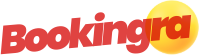 Bookingra.com